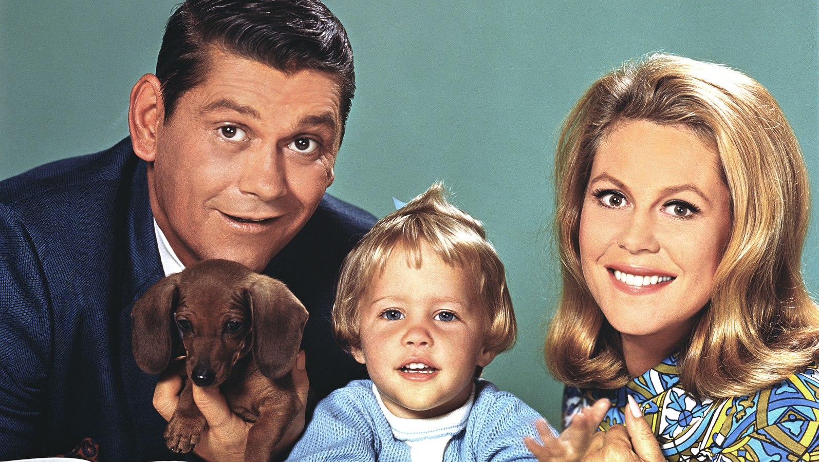 15-things-you-never-knew-about-bewitched-fame-focus