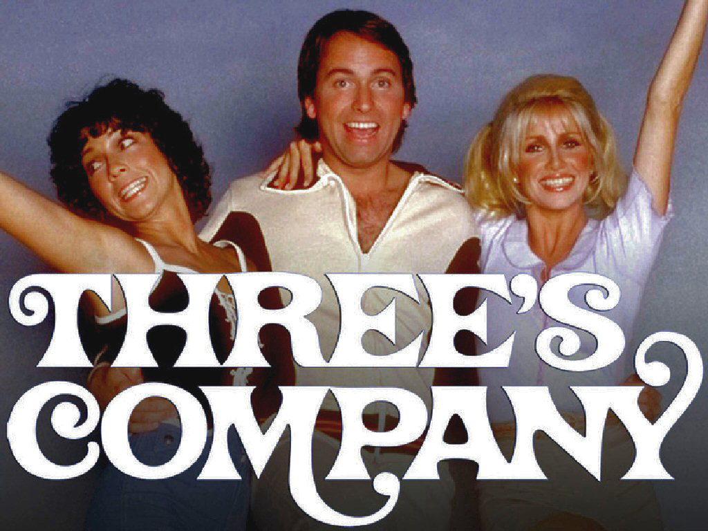 threes-company.png