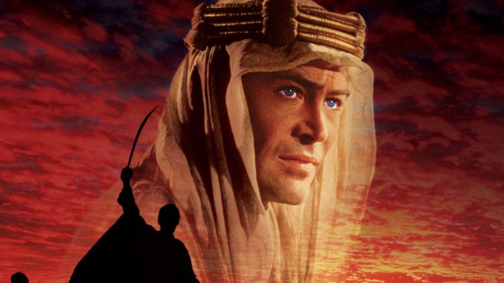 14-things-fans-didn-t-know-about-lawrence-of-arabia-page-13-of-14