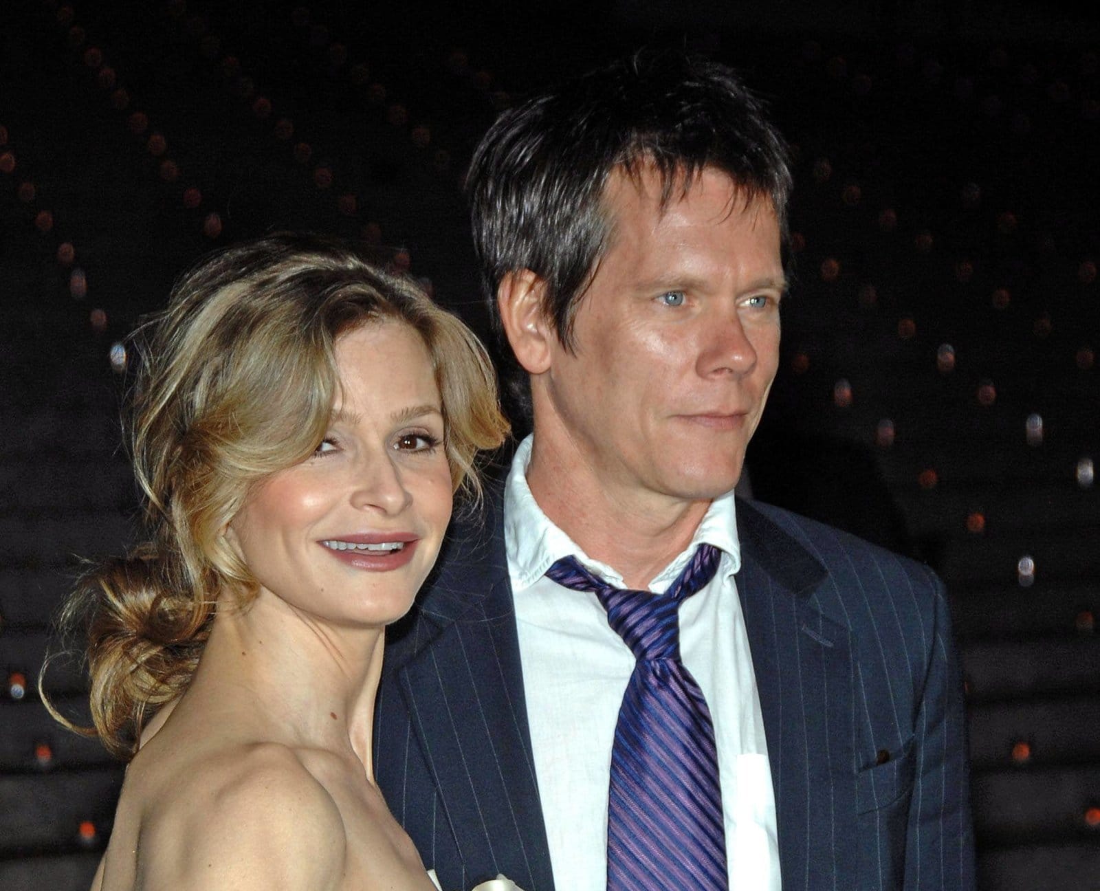 10 Longest Hollywood Marriages Over 25 Years Strong Fame Focus