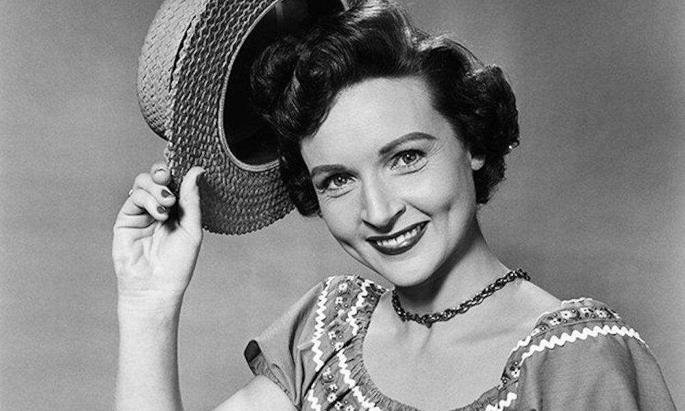 15 Things You Never Knew About Betty White Page 9 of 15