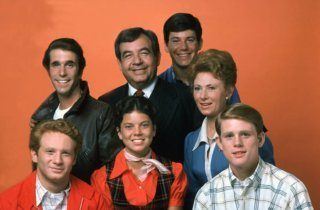 15 Surprising Facts About 'Happy Days' - Fame Focus