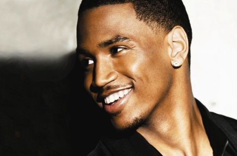 12 Cutest Male R&B Singers On The Planet - Fame Focus