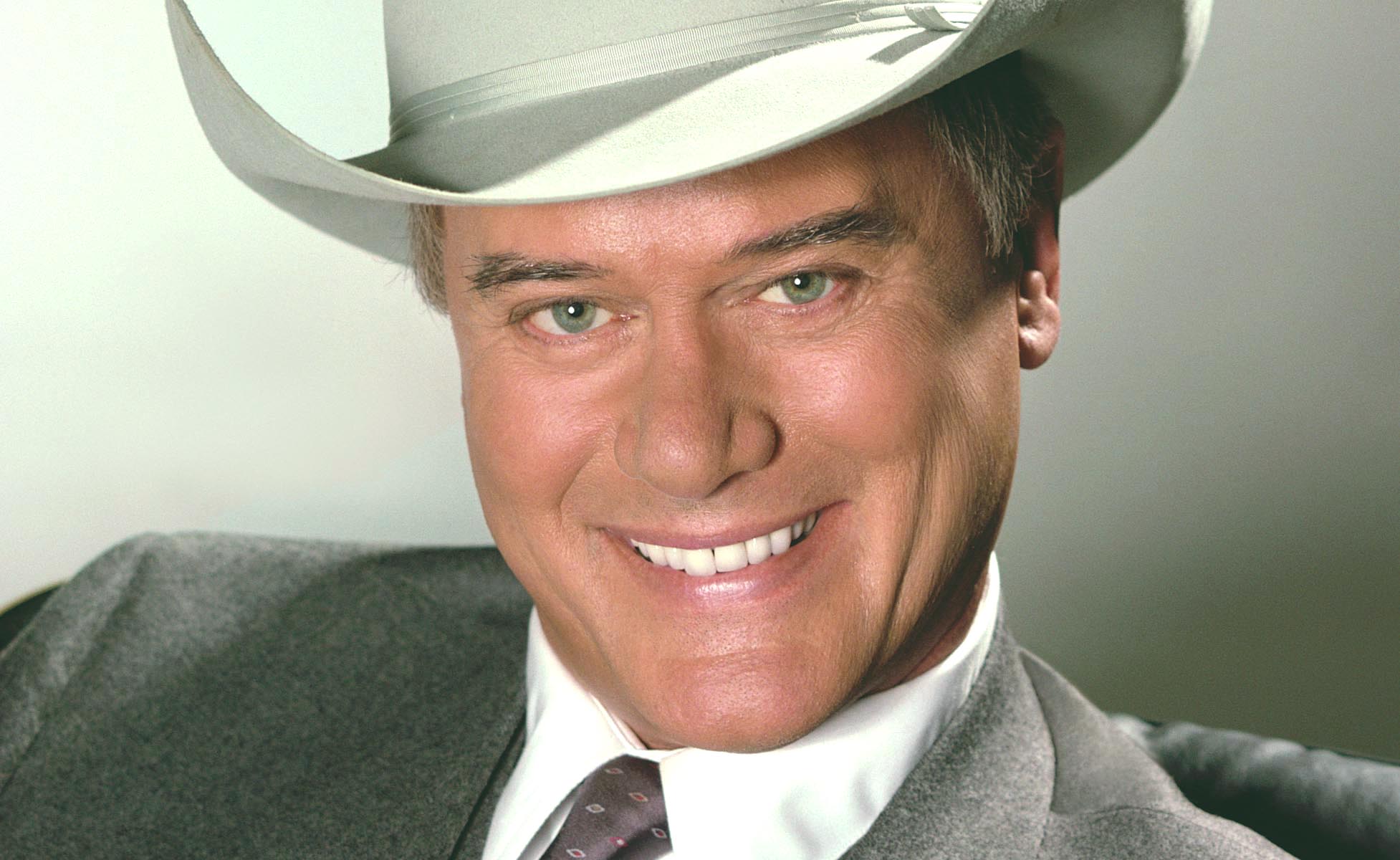 Ларри хэгмэн. Larry Hagman. Ларри Хэгмэн Даллас. Джей ар Юинг. Ларри в Далласе.