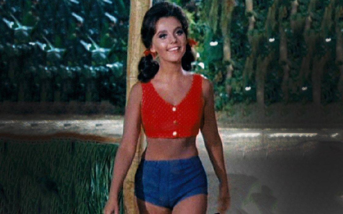 14 Things You Never Knew About Gilligans Island Page 10 Of 14 Fame Focus 