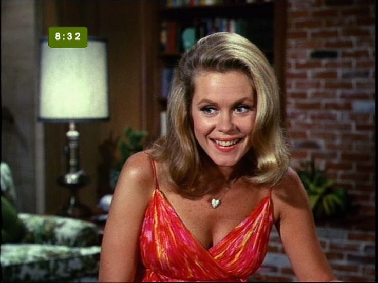 samantha-from-bewitched.jpg