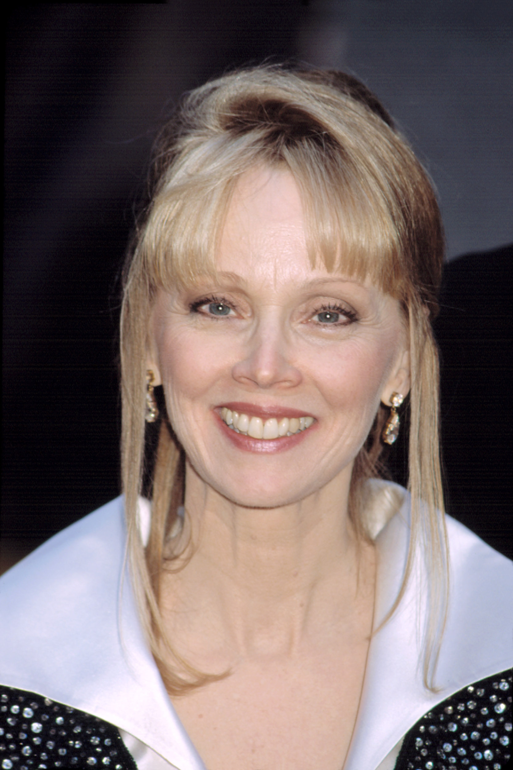 Pictures Of Shelley Long