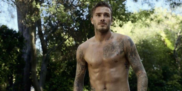 king arthur legend of the sword netflix david beckham