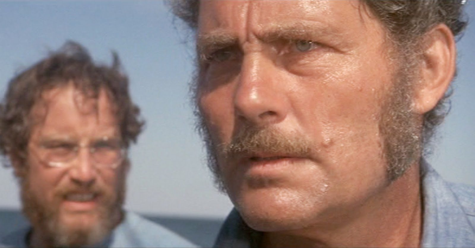 13 Facts About 'Jaws' to Sink Your Teeth Into - Fame Focus