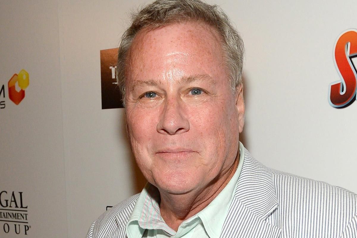 John heard. Джон хёрд. John heard (actor). Джон Херд молодой. Джон хёрд сейчас.